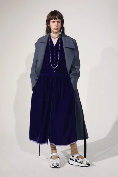 Look 21